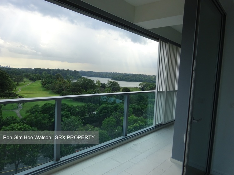 Thomson Grand (D20), Condominium #208053671